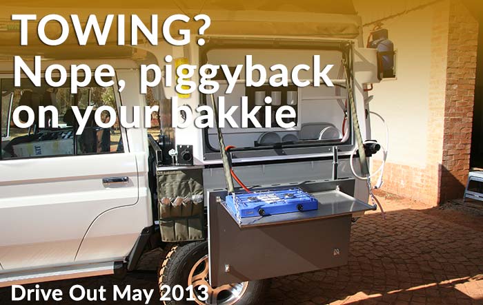 piggyback-on-your-bakkie