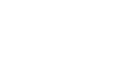land rover logo
